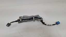 CHICOTE SENSOR HONDA FIT 1.5 CVT 2015 2016