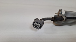 CHICOTE SENSOR HONDA FIT 1.5 CVT 2015 2016