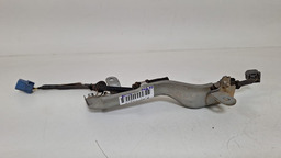 CHICOTE SENSOR HONDA FIT 1.5 CVT 2015 2016