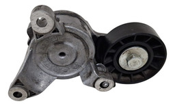 SUPORTE TENSOR CORREIA C4 PALLAS 2.0 2008 A 2011