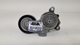 SUPORTE TENSOR CORREIA C4 PALLAS 2.0 2008 A 2011