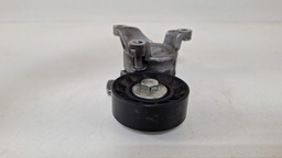 SUPORTE TENSOR CORREIA C4 PALLAS 2.0 2008 A 2011