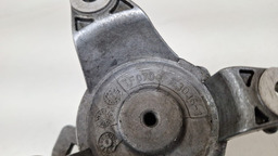 SUPORTE TENSOR CORREIA C4 PALLAS 2.0 2008 A 2011