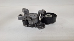 SUPORTE TENSOR CORREIA C4 PALLAS 2.0 2008 A 2011