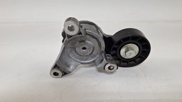 SUPORTE TENSOR CORREIA C4 PALLAS 2.0 2008 A 2011