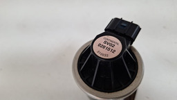 VÁLVULA EGR HONDA FIT 1.5 CVT 2015 2016