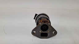 VÁLVULA EGR HONDA FIT 1.5 CVT 2015 2016