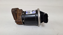 VÁLVULA EGR HONDA FIT 1.5 CVT 2015 2016