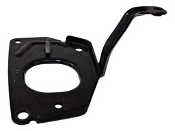 SUPORTE COXIM CAMBIO CITROEN C4 PALLAS 2008 A 2011