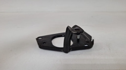 SUPORTE COXIM CAMBIO CITROEN C4 PALLAS 2008 A 2011