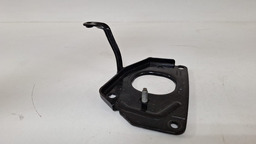 SUPORTE COXIM CAMBIO CITROEN C4 PALLAS 2008 A 2011