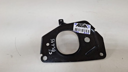 SUPORTE COXIM CAMBIO CITROEN C4 PALLAS 2008 A 2011