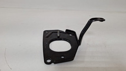 SUPORTE COXIM CAMBIO CITROEN C4 PALLAS 2008 A 2011