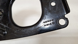 SUPORTE COXIM CAMBIO CITROEN C4 PALLAS 2008 A 2011