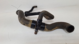 MANGUEIRA AGUA RADIADOR CITROEN C4 PALLAS 2008 A 2011