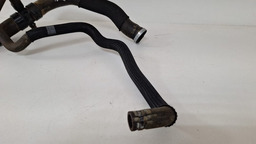 MANGUEIRA AGUA RADIADOR CITROEN C4 PALLAS 2008 A 2011