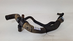 MANGUEIRA AGUA RADIADOR CITROEN C4 PALLAS 2008 A 2011