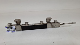 FLAUTA COMBUSTÍVEL HONDA FIT 1.5 CVT 2015 2016