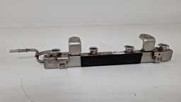 FLAUTA COMBUSTÍVEL HONDA FIT 1.5 CVT 2015 2016