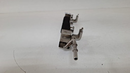 FLAUTA COMBUSTÍVEL HONDA FIT 1.5 CVT 2015 2016