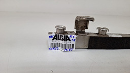 FLAUTA COMBUSTÍVEL HONDA FIT 1.5 CVT 2015 2016