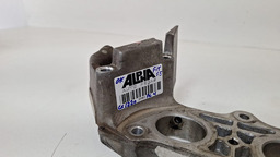 SUPORTE BASE COLETOR ADMISSÃO HONDA FIT 1.5 CVT 2015 2016