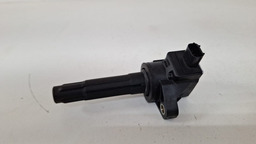 BOBINA IGNIÇÃO MOTOR HONDA FIT 1.5 CVT 2015 2016 (1)