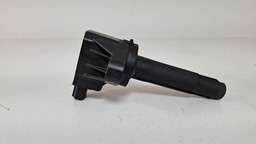 BOBINA IGNIÇÃO MOTOR HONDA FIT 1.5 CVT 2015 2016 (1)