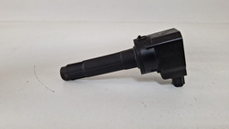 BOBINA IGNIÇÃO MOTOR HONDA FIT 1.5 CVT 2015 2016 (1)