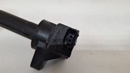 BOBINA IGNIÇÃO MOTOR HONDA FIT 1.5 CVT 2015 2016 (1)