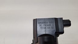 BOBINA IGNIÇÃO MOTOR HONDA FIT 1.5 CVT 2015 2016 (1)