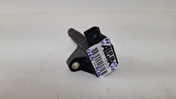 BOBINA IGNIÇÃO MOTOR HONDA FIT 1.5 CVT 2015 2016 (1)