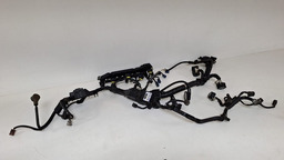 CHICOTE INJEÇÃO MOTOR HONDA FIT 1.5 2015 2016