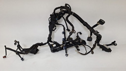 CHICOTE INJEÇÃO MOTOR HONDA FIT 1.5 2015 2016