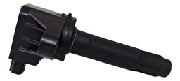 Bobina Ignição Motor Honda Fit 1.5 Cvt 2015 2016 (2)