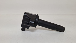 BOBINA IGNIÇÃO MOTOR HONDA FIT 1.5 CVT 2015 2016 (2)