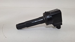 BOBINA IGNIÇÃO MOTOR HONDA FIT 1.5 CVT 2015 2016 (2)