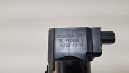 BOBINA IGNIÇÃO MOTOR HONDA FIT 1.5 CVT 2015 2016 (2)