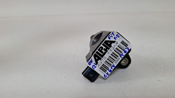 BOBINA IGNIÇÃO MOTOR HONDA FIT 1.5 CVT 2015 2016 (2)