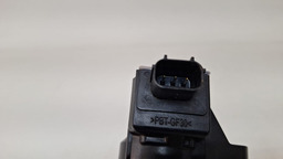 BOBINA IGNIÇÃO MOTOR HONDA FIT 1.5 CVT 2015 2016 (2)