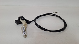 CABO ABERTURA CAPO CHEVROLET CORSA CLASSIC 2010 A 2012