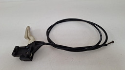 CABO ABERTURA CAPO CHEVROLET CORSA CLASSIC 2010 A 2012