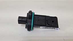 SENSOR FLUXO AR CHEVROLET CRUZE 1.8 2014 2015