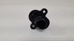 SENSOR FLUXO AR CHEVROLET CRUZE 1.8 2014 2015