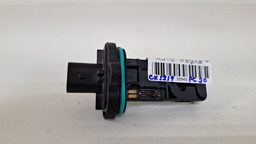 SENSOR FLUXO AR CHEVROLET CRUZE 1.8 2014 2015