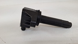 BOBINA IGNIÇÃO MOTOR HONDA FIT 1.5 CVT 2015 2016