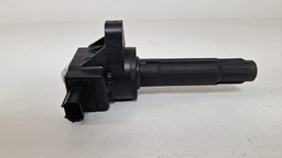 BOBINA IGNIÇÃO MOTOR HONDA FIT 1.5 CVT 2015 2016