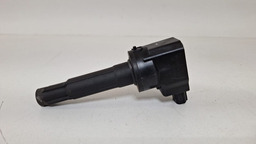 BOBINA IGNIÇÃO MOTOR HONDA FIT 1.5 CVT 2015 2016