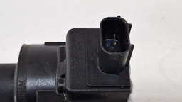 BOBINA IGNIÇÃO MOTOR HONDA FIT 1.5 CVT 2015 2016