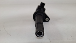 BOBINA IGNIÇÃO MOTOR HONDA FIT 1.5 CVT 2015 2016